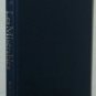 The Complete Book of Les Miserables