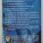 Harry Potter and the Order of the Phoenix Books On Tape by J.K. Rowling