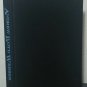 Andrew Lloyd Webber- His Life and Works by Michael Walsh