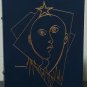 More Than Human by Theodore Sturgeon - Easton Press Hb.