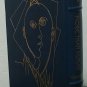 More Than Human by Theodore Sturgeon - Easton Press Hb.