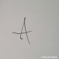 Toil & Trouble by Augusten Burroughs - Signed 1st Hb Edn.