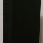 Toil & Trouble by Augusten Burroughs - Signed 1st Hb Edn.