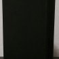 Toil & Trouble by Augusten Burroughs - Signed 1st Hb Edn.