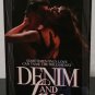 Denim and Lace by Diana Blayne aka Diana Palmer