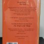 The Will by Reed Arvin - Signed 1st Hb. Edn.