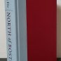 North of Boston by Elisabeth Elo - Signed 1st Hb. Edn.