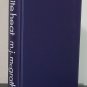 White Heat: Edie Kiglatuk vol. 1 by M.J. (Melanie) McGrath - Signed 1st Hb. Edn.