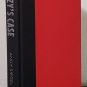 Suzy's Case: Tug Wyler vol. 1 by Andy Siegel - Signed 1st Hb. Edn.