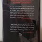 A Conflict of Interest by Adam Mitzner - Signed 1st Hb. Edn.
