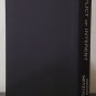 A Conflict of Interest by Adam Mitzner - Signed 1st Hb. Edn.