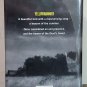 Yellowhammer: DI Nicholas Lowry vol. 2 by James Henry - Signed 1st Hb. Edn.