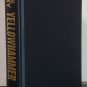 Yellowhammer: DI Nicholas Lowry vol. 2 by James Henry - Signed 1st Hb. Edn.