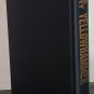Yellowhammer: DI Nicholas Lowry vol. 2 by James Henry - Signed 1st Hb. Edn.