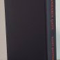 Mandarin Gate: Inspector Shan vol. 7 by Eliot Pattison - 1st Hb. Edn.