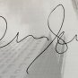 Black Fridays: Jason Stafford vol. 1 by Michael Sears - Signed 1st Hb. Edn.