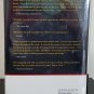 First of State: CJ Floyd vol. 8 by Robert Greer - Signed 1st Hb. Edn.