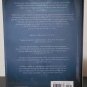 Wolf Lake by John Verdon - Signed 1st Hb. Edn.
