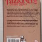 Kizuna Volume 4 Deluxe Edition by Kazuma Kodaka - 1st Trade Paperback Edn.