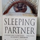 Sleeping Partner by James Humphreys - Signed 1st Hb. Edn.