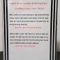 Hadrian's Walls by Robert Draper - Signed 1st Hb. Edn.