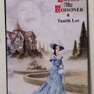 Louisa the Poisoner by Tanith Lee - Hb. Edn.