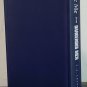 Save Me from Dangerous Men by S. A. Lelchuk - Signed 1st Hb. Edn.