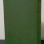 Down River by John Hart - Signed 1st Hb. Edn.