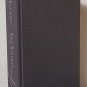 The Killer's Wife by Bill Floyd - Signed 1st Hb. Edn.