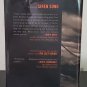 Siren Song by Stephen Schwandt - Signed 1st Hb. Edn.