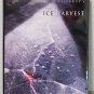 The Ice Harvest by Scott Phillips - Signed 1st Hb. Edn.
