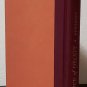 The Practice of Deceit by Elizabeth Benedict - Signed 1st Hb. Edn.