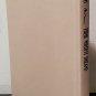 Their Wildest Dreams by Peter Abrahams - Signed 1st Hb. Edn.