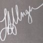 Beautiful Lies: Ridley Jones vol. 1 by Lisa Unger - Signed 1st Hb. Edn.
