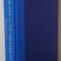 The Man in the Crooked Hat by Harry Dolan - Signed 1st Hb. Edn.