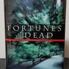 Fortunes of the Dead: Lena Padgett vol. 2 by Lynn Hightower - Signed 1st Hb. Edn Fortunes of the Dead: Lena Padgett vol. 2 by Lynn Hightower - Signed 1st Hb. Edn