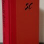 The Fourth Angel: Georgia Skeehan vol. 1 by Suzanne Chazin - Signed 1st Hb. Edn.