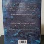 Summertime by Liz Rigbey - 1st Hb. Edn.