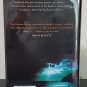 Sacrifice by S.J. Bolton - Signed 1st Hb. Edn.