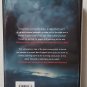 Winter's End by John Rickards - Signed 1st Hb. Edn