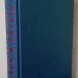 Winter's End by John Rickards - Signed 1st Hb. Edn