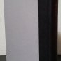 The Book of Cain by Herbert Chapman - Signed 1st Hb. Edn.