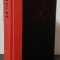 Fireplay: Georgia Skeehan vol. 3 by Suzanne Chazin - Signed 1st Hb.Edn.