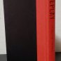 Fireplay: Georgia Skeehan vol. 3 by Suzanne Chazin - Signed 1st Hb.Edn.
