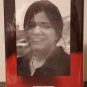 Easy Money by Jenny Siler - Signed 1st Hb. Edn.