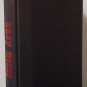 Easy Money by Jenny Siler - Signed 1st Hb. Edn.