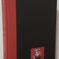 Living Masters of Netsuke by Miriam D. Kinsey - 1st Hb Edn.