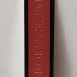 Living Masters of Netsuke by Miriam D. Kinsey - 1st Hb Edn.