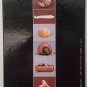 Living Masters of Netsuke by Miriam D. Kinsey - 1st Hb Edn.