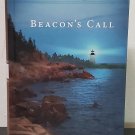 Beacon's Call: Miracles of Marble Cove vol. 4 by Leslie Gould - Hb.
